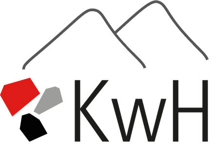 Logo KwH_CMYK